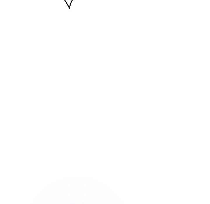 [韩国漫画] 极乐之神 剧情,女教师#[224P]-107