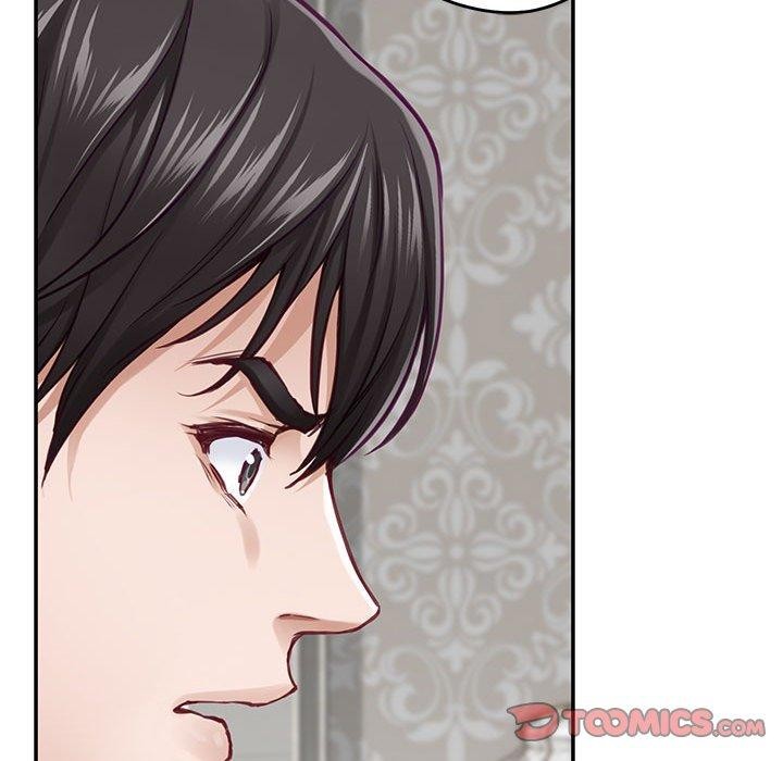 [韩国漫画] 极乐之神 剧情,女教师#[224P]-117