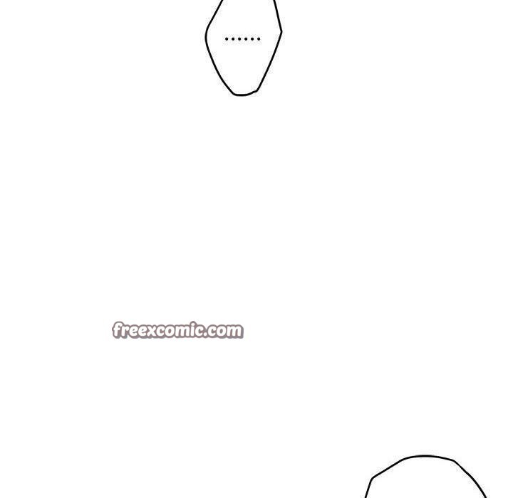 [韩国漫画] 极乐之神 剧情,女教师#[224P]-131