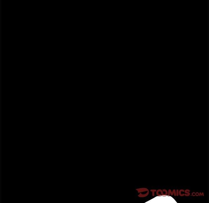 [韩国漫画] 极乐之神 剧情,女教师#[224P]-14