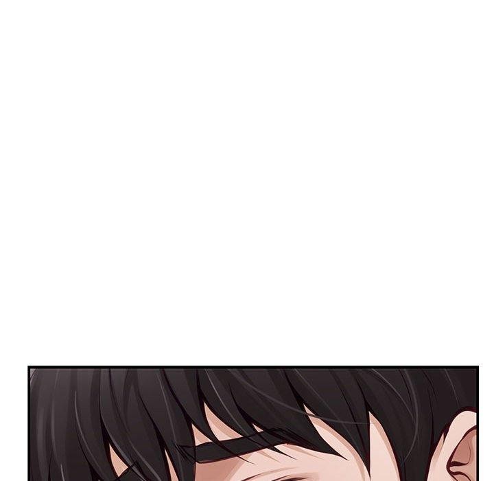 [韩国漫画] 极乐之神 剧情,女教师#[224P]-158