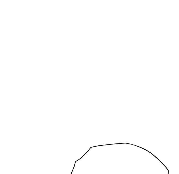 [韩国漫画] 极乐之神 剧情,女教师#[224P]-164