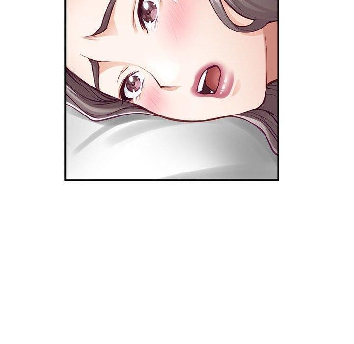 [韩国漫画] 极乐之神 剧情,女教师#[224P]-171