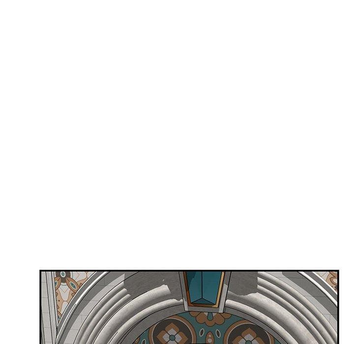 [韩国漫画] 极乐之神 剧情,女教师#[224P]-178