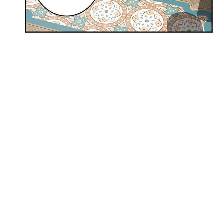 [韩国漫画] 极乐之神 剧情,女教师#[224P]-180