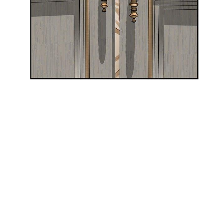 [韩国漫画] 极乐之神 剧情,女教师#[224P]-202
