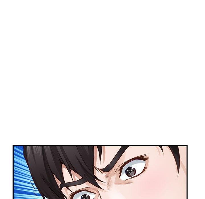 [韩国漫画] 极乐之神 剧情,女教师#[224P]-203