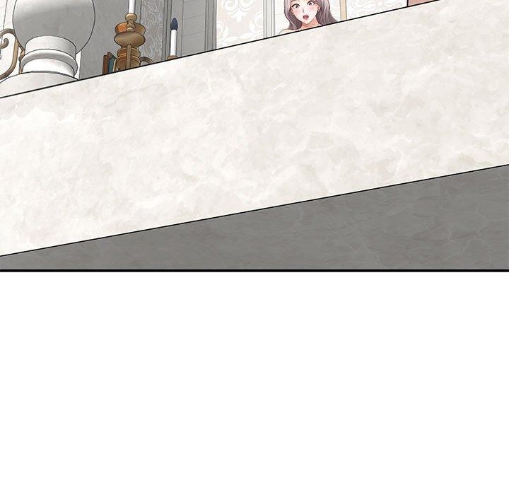 [韩国漫画] 极乐之神 剧情,女教师#[224P]-212
