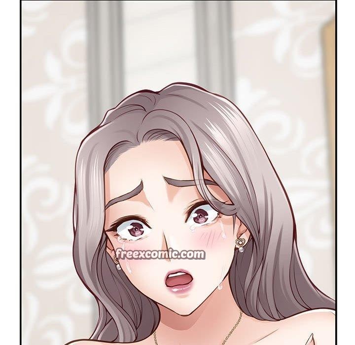[韩国漫画] 极乐之神 剧情,女教师#[224P]-214