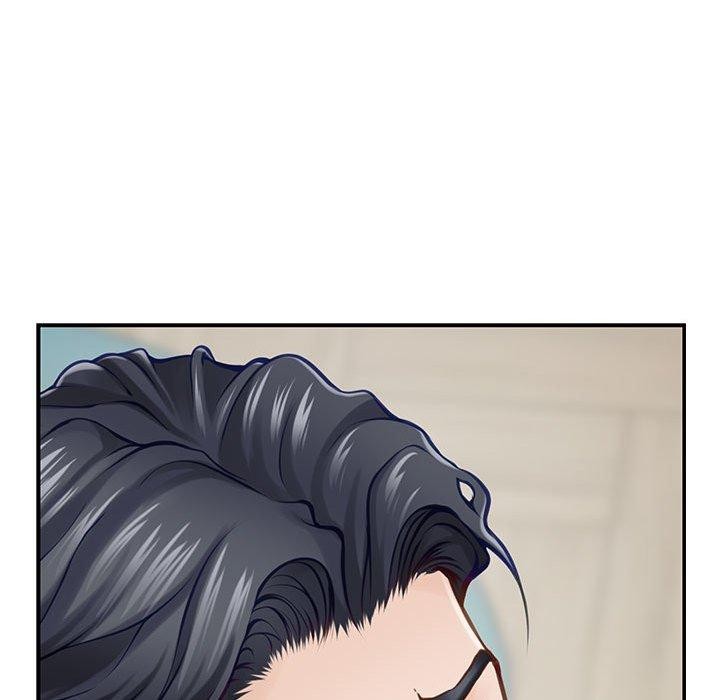 [韩国漫画] 极乐之神 剧情,女教师#[224P]-218