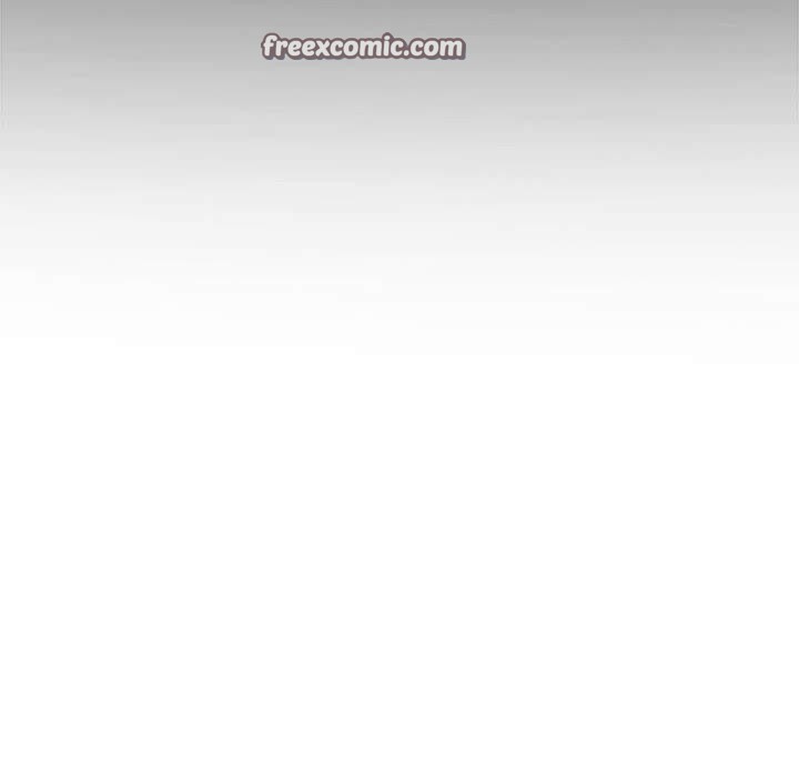 [韩国漫画] 极乐之神 剧情,女教师#[224P]-39
