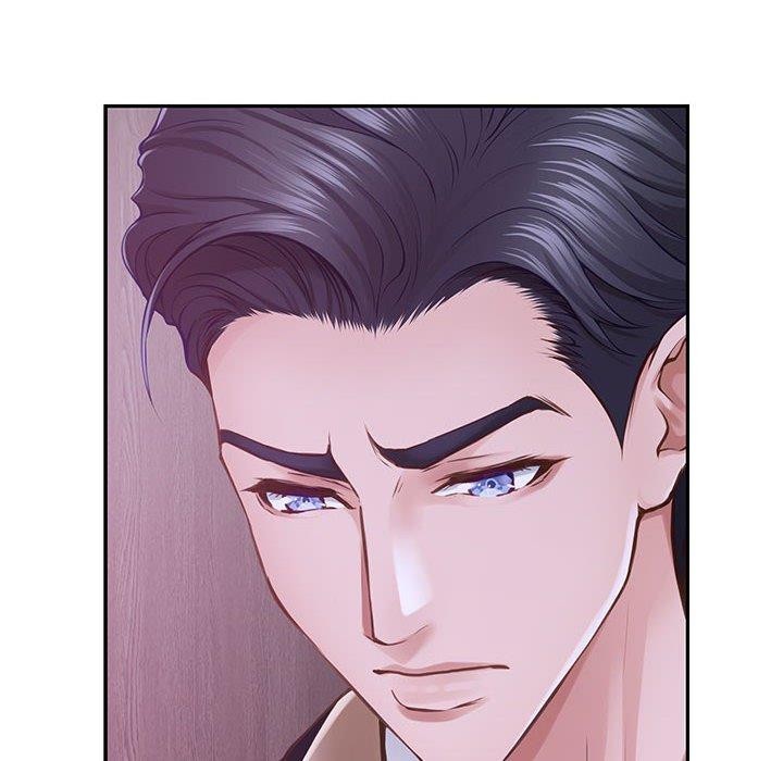 [韩国漫画] 极乐之神 剧情,女教师#[224P]-41