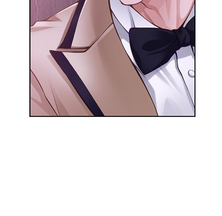 [韩国漫画] 极乐之神 剧情,女教师#[224P]-42