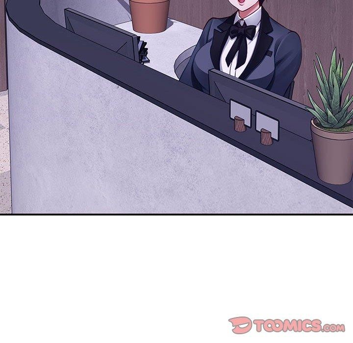 [韩国漫画] 极乐之神 剧情,女教师#[224P]-49