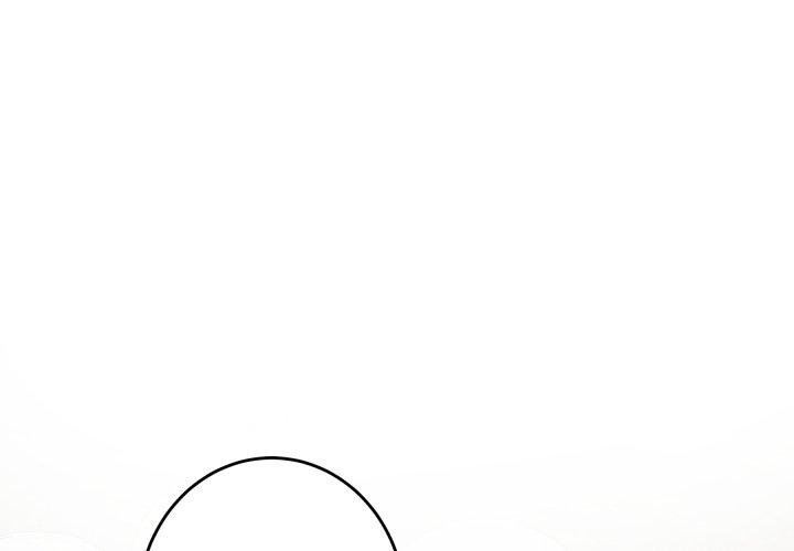 [韩国漫画] 极乐之神 剧情,女教师#[231P]-1