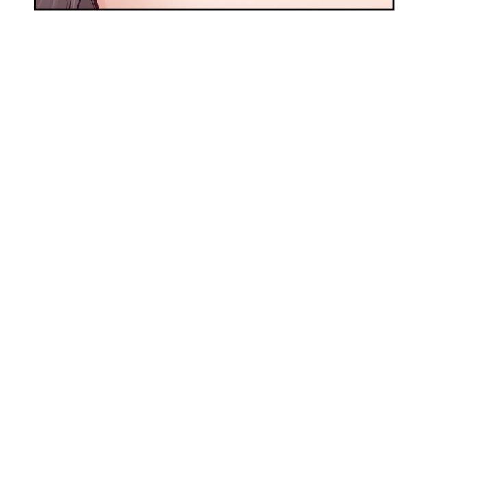 [韩国漫画] 极乐之神 剧情,女教师#[231P]-132