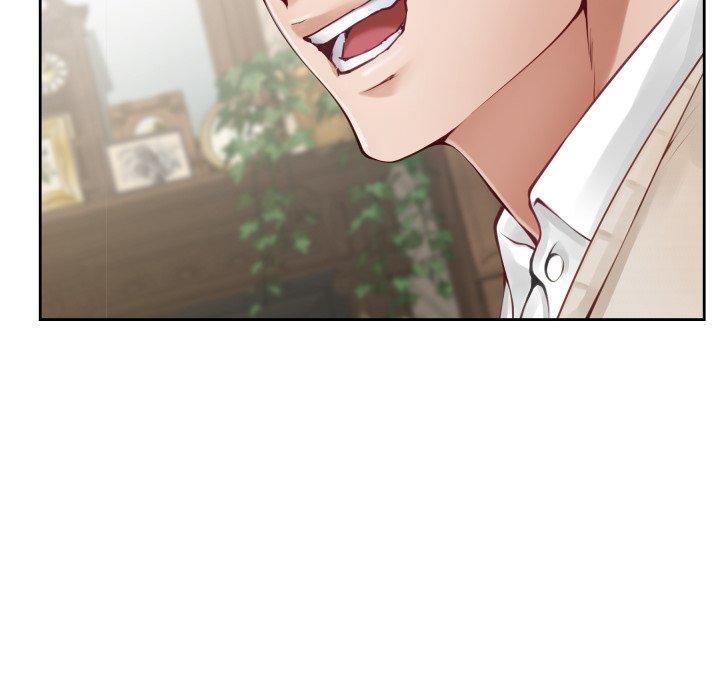 [韩国漫画] 极乐之神 剧情,女教师#[231P]-140