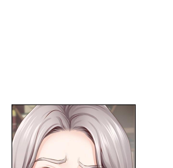 [韩国漫画] 极乐之神 剧情,女教师#[231P]-146