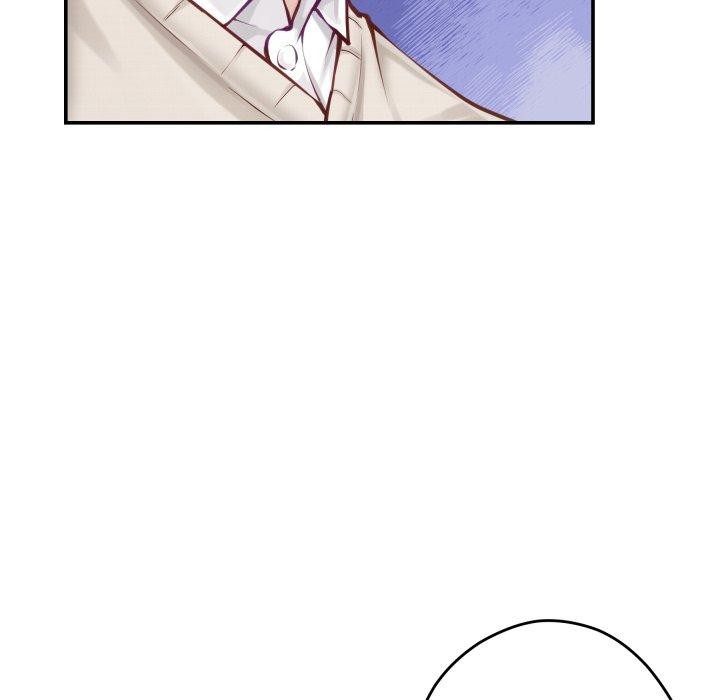 [韩国漫画] 极乐之神 剧情,女教师#[231P]-169