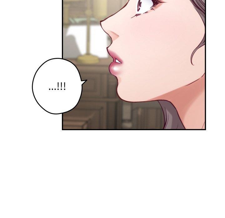 [韩国漫画] 极乐之神 剧情,女教师#[231P]-181