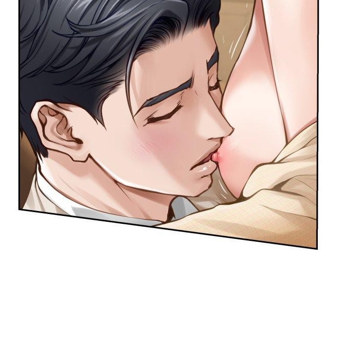 [韩国漫画] 极乐之神 剧情,女教师#[231P]-37