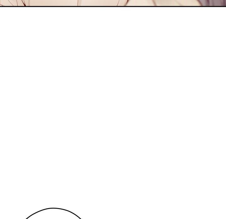 [韩国漫画] 极乐之神 剧情,女教师#[231P]-73