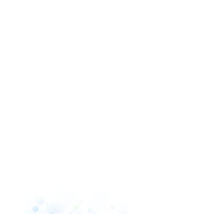 [韩国漫画] 极乐之神 剧情,女教师#[231P]-77