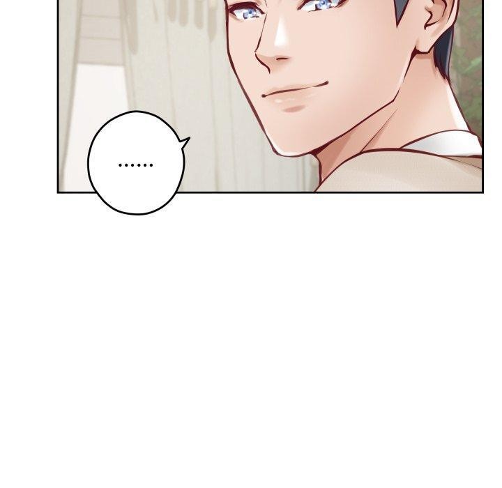 [韩国漫画] 极乐之神 剧情,女教师#[231P]-96