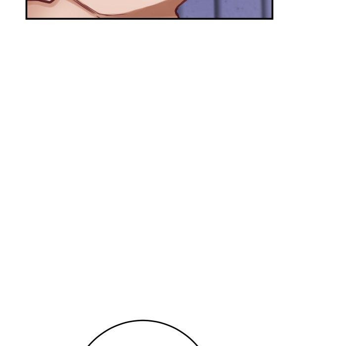 [韩国漫画] 极乐之神 剧情,女教师#[186P]-109