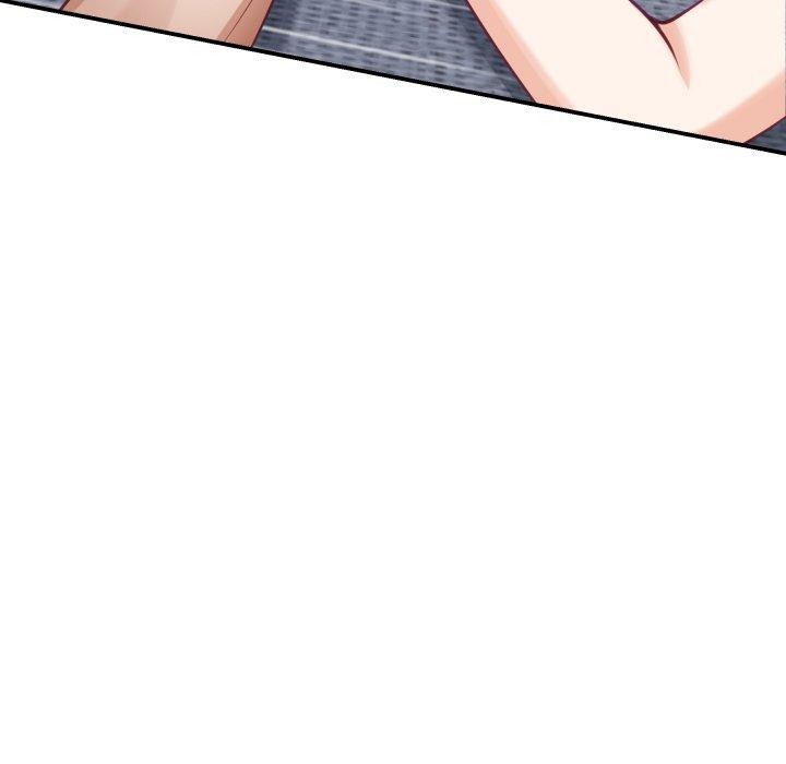 [韩国漫画] 极乐之神 剧情,女教师#[186P]-122