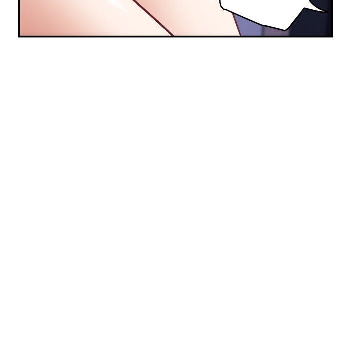 [韩国漫画] 极乐之神 剧情,女教师#[186P]-150