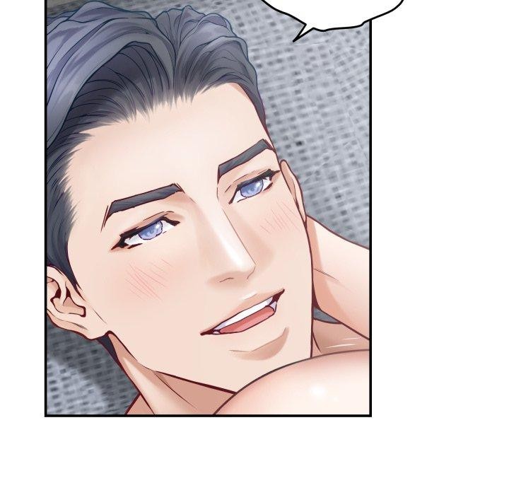 [韩国漫画] 极乐之神 剧情,女教师#[186P]-99