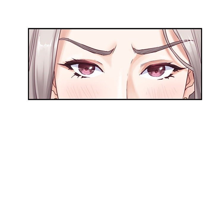 [韩国漫画] 极乐之神 剧情,女教师#[177P]-115