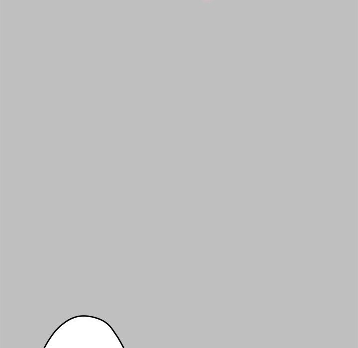 [韩国漫画] 极乐之神 剧情,女教师#[177P]-59