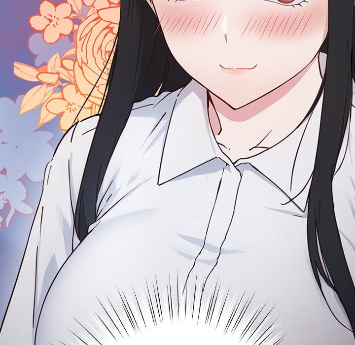 [韩国漫画] 摸鱼生存指南/上班不要太认真 剧情,OL,职场#[330P]-20