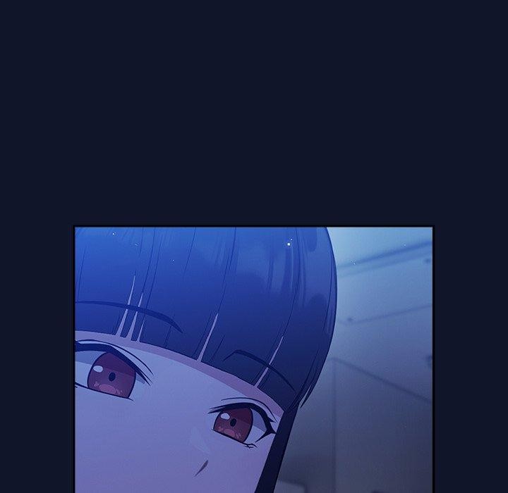 [韩国漫画] 摸鱼生存指南/上班不要太认真 剧情,OL,职场#[338P]-177