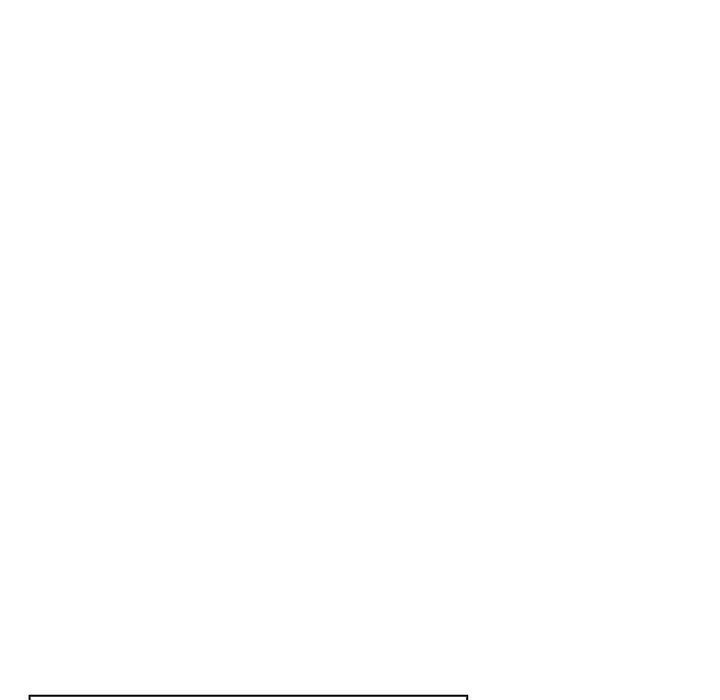 [韩国漫画] 摸鱼生存指南/上班不要太认真 剧情,OL,职场#[338P]-224