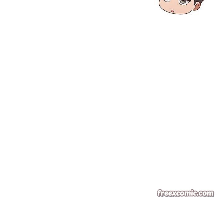 [韩国漫画] 摸鱼生存指南/上班不要太认真 剧情,OL,职场#[338P]-251