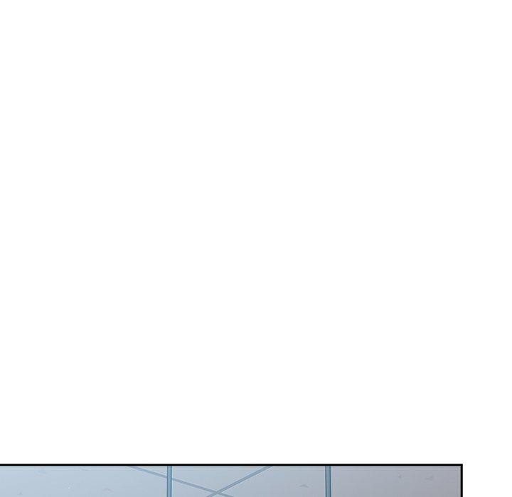 [韩国漫画] 摸鱼生存指南/上班不要太认真 剧情,OL,职场#[338P]-252