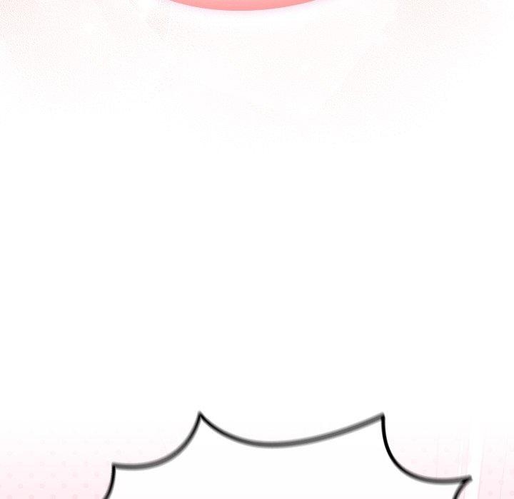[韩国漫画] 摸鱼生存指南/上班不要太认真 剧情,OL,职场#[338P]-305