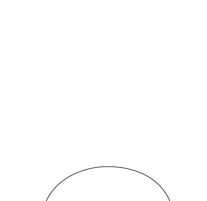 [韩国漫画] 摸鱼生存指南/上班不要太认真 剧情,OL,职场#[231P]-101