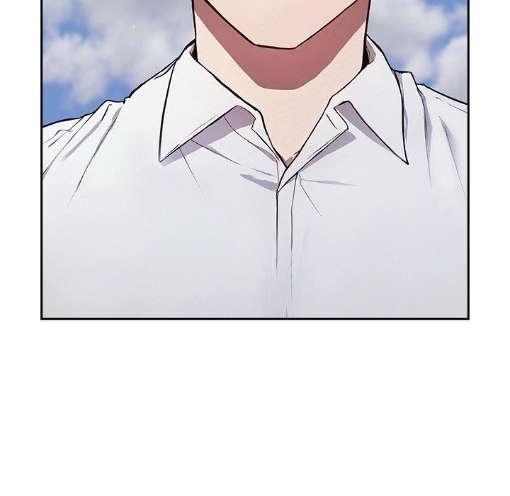 [韩国漫画] 摸鱼生存指南/上班不要太认真 剧情,OL,职场#[231P]-187