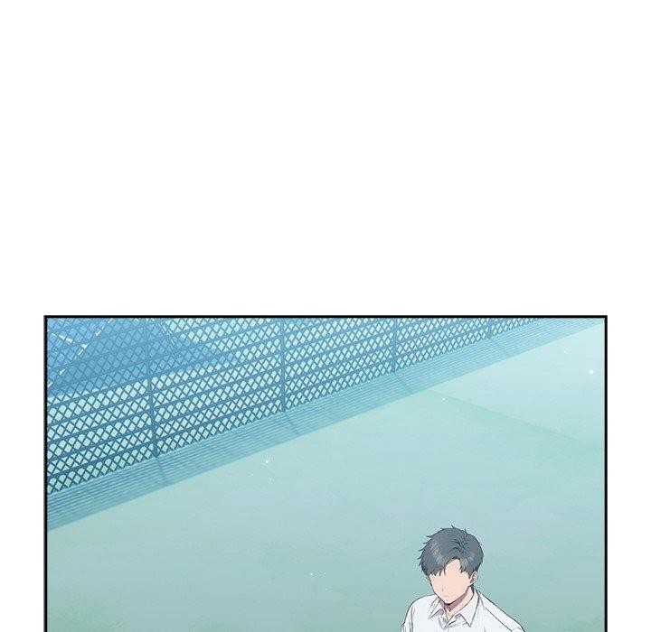 [韩国漫画] 摸鱼生存指南/上班不要太认真 剧情,OL,职场#[223P]-11