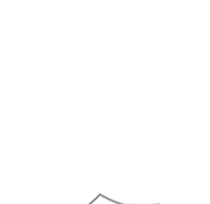 [韩国漫画] 摸鱼生存指南/上班不要太认真 剧情,OL,职场#[223P]-36
