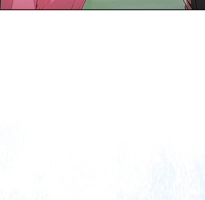 [韩国漫画] 摸鱼生存指南/上班不要太认真 剧情,OL,职场#[223P]-95