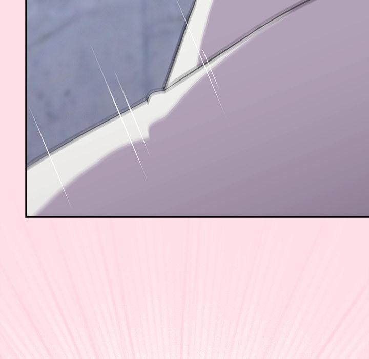 [韩国漫画] 摸鱼生存指南/上班不要太认真 剧情,OL,职场#[221P]-149
