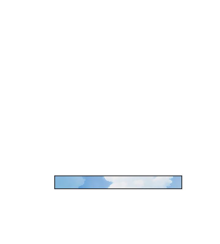 [韩国漫画] 老师的亲密指导 剧情,女教师#[109P]-61
