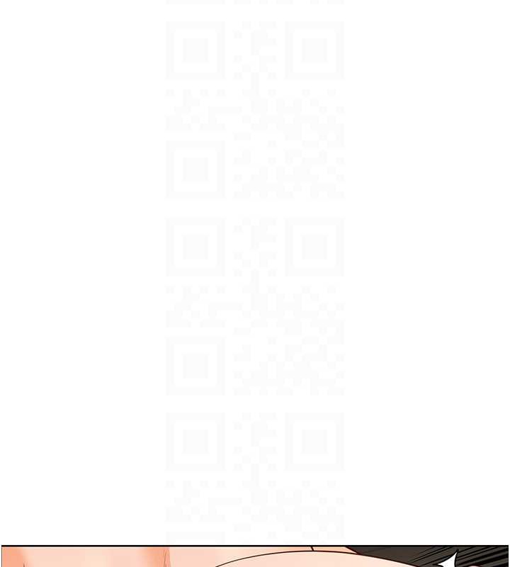 [韩国漫画] 老师的亲密指导 剧情,女教师#[106P]-21
