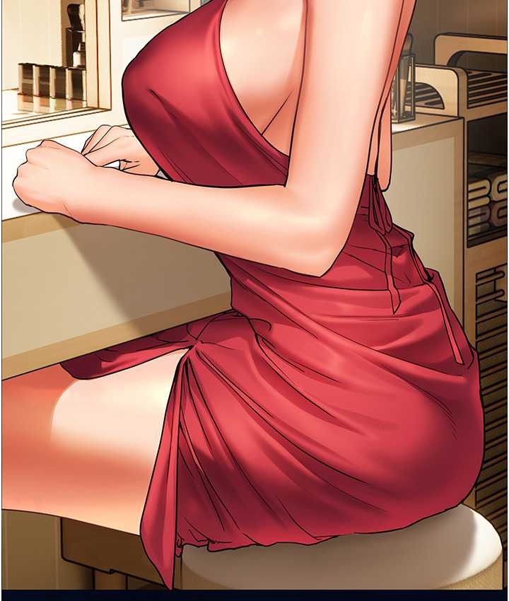 [韩国漫画] 老师的亲密指导 剧情,女教师#[101P]-12