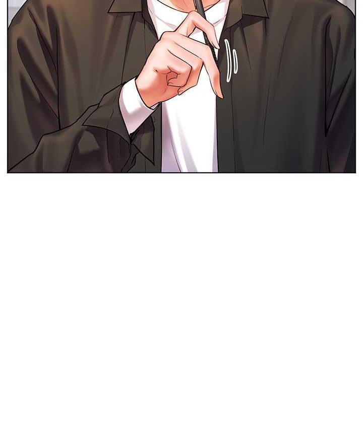 [韩国漫画] 老师的亲密指导 剧情,女教师#[101P]-17